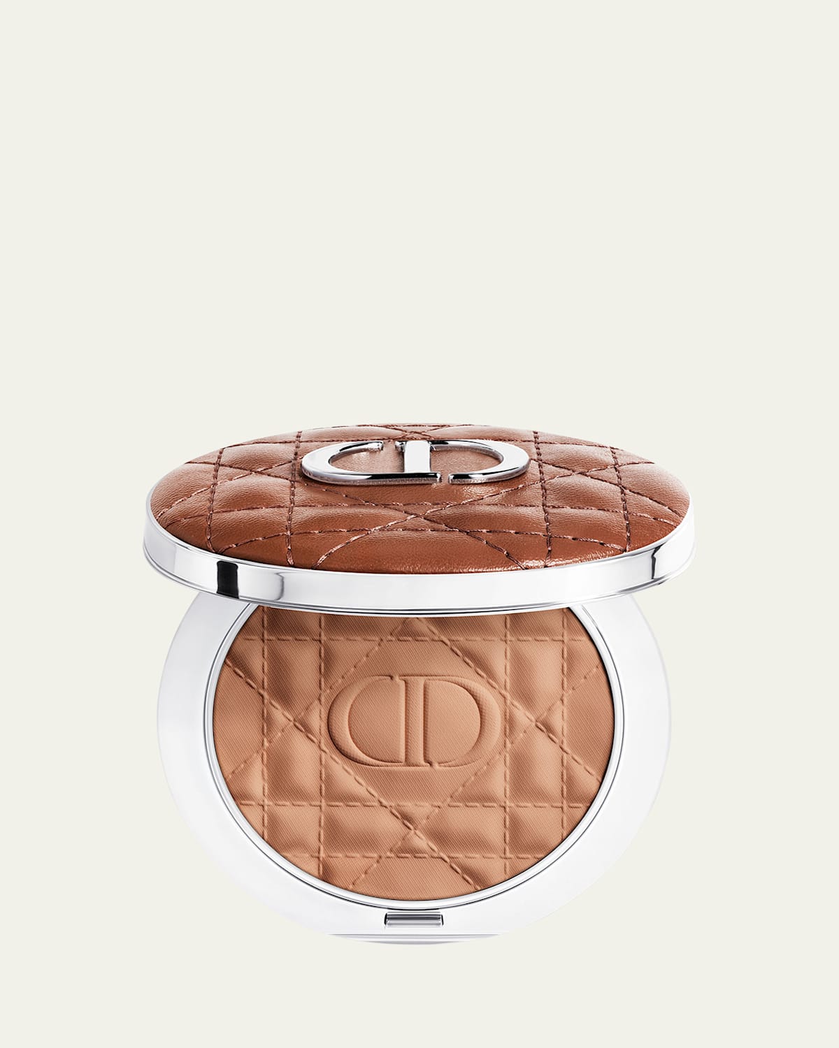 Dior Forever Nude Bronze In 05 Intense - Matte