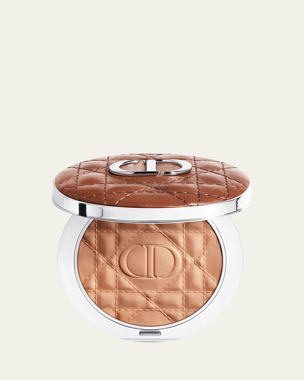 Dior Forever Nude Bronze In 04 Warm - Glow