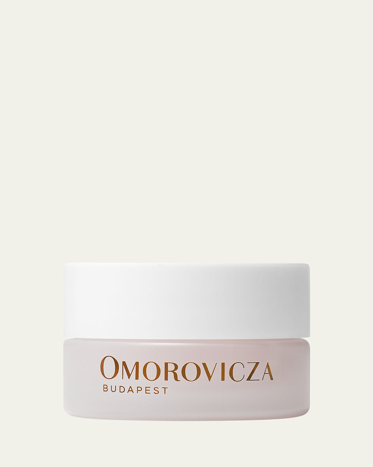 Shop Omorovicza Perfecting Lip Balm, 0.4 Oz.