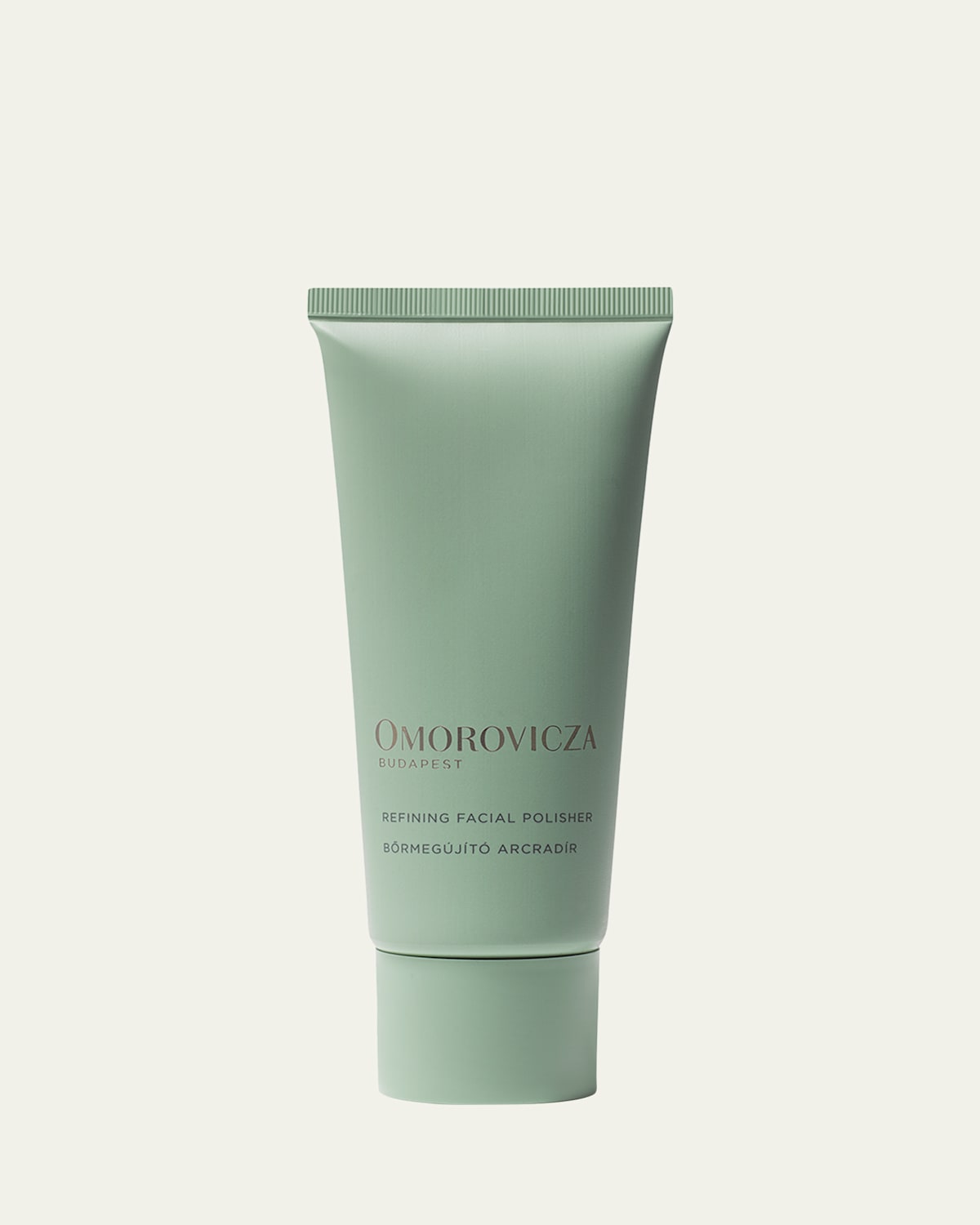 Omorovicza Refining Facial Polisher, 3.4 Oz.
