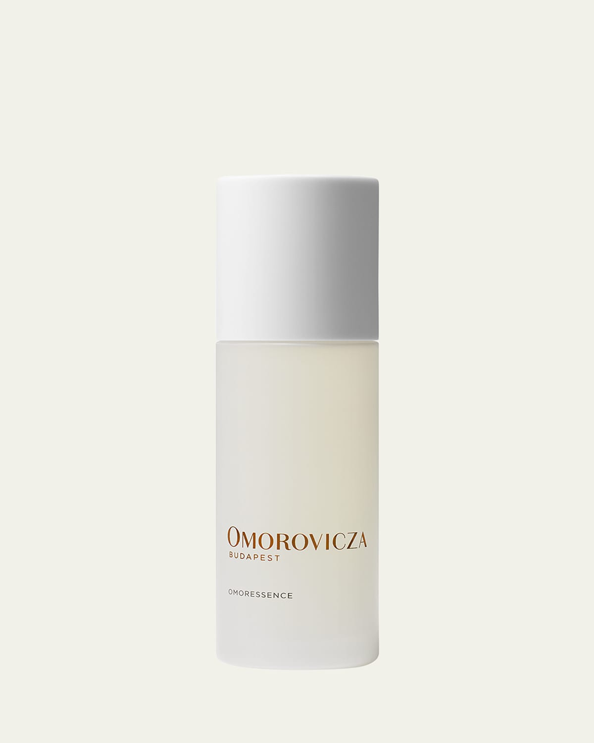 Omorovicza Omoressence, 3.4 Oz.
