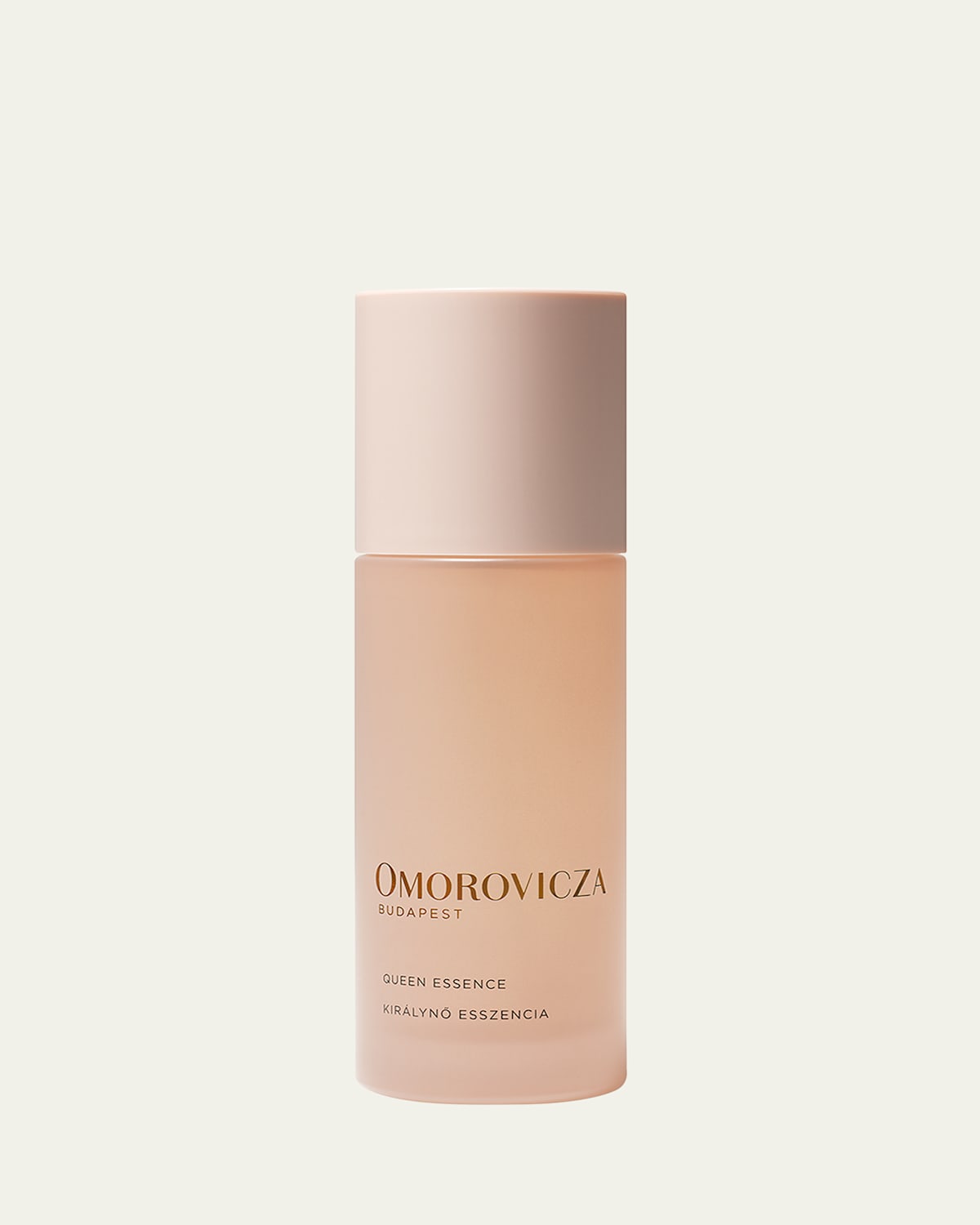 Omorovicza Queen Essence, 3.4 Oz.
