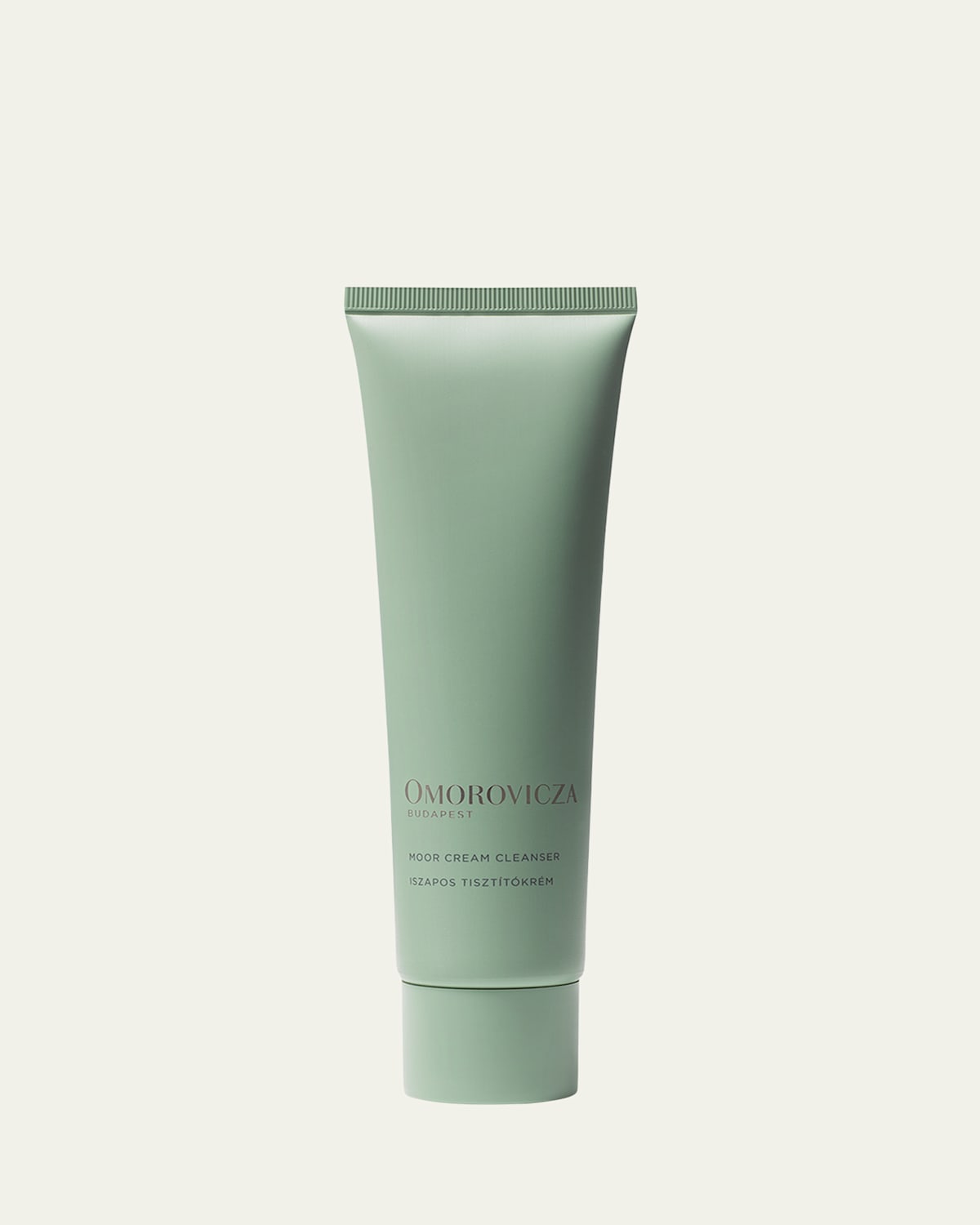Omorovicza Moor Cream Cleanser, 5.1 Oz.