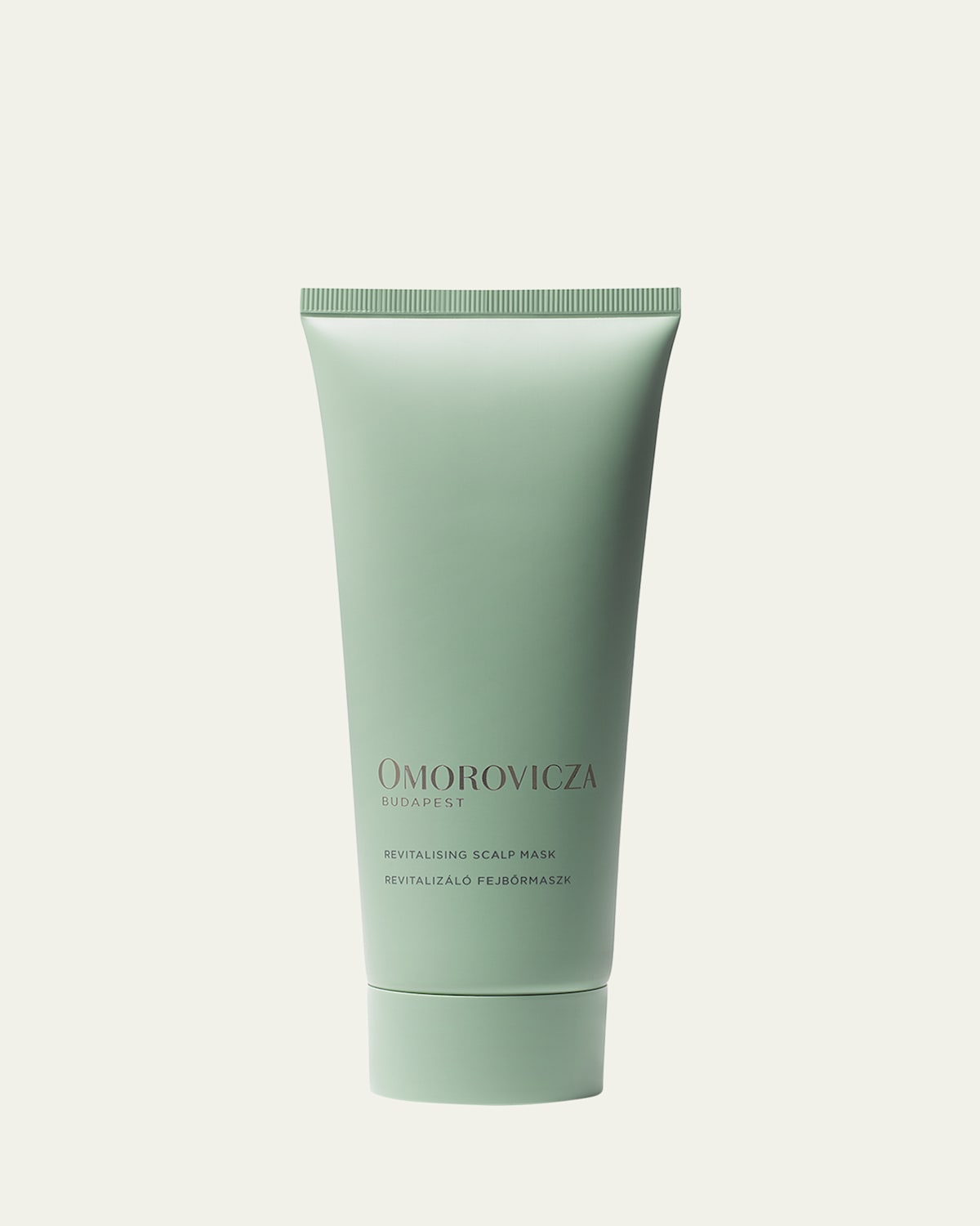 Omorovicza Revitalising Scalp Mask, 6.8 Oz.
