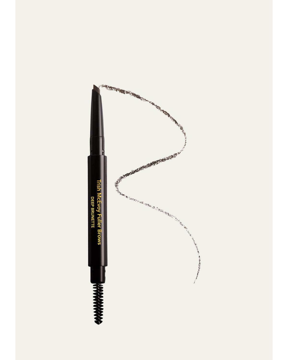 Fuller Brows Pen