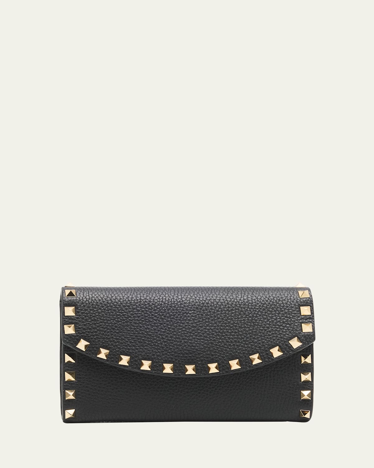 Rockstud Wallet on Chain