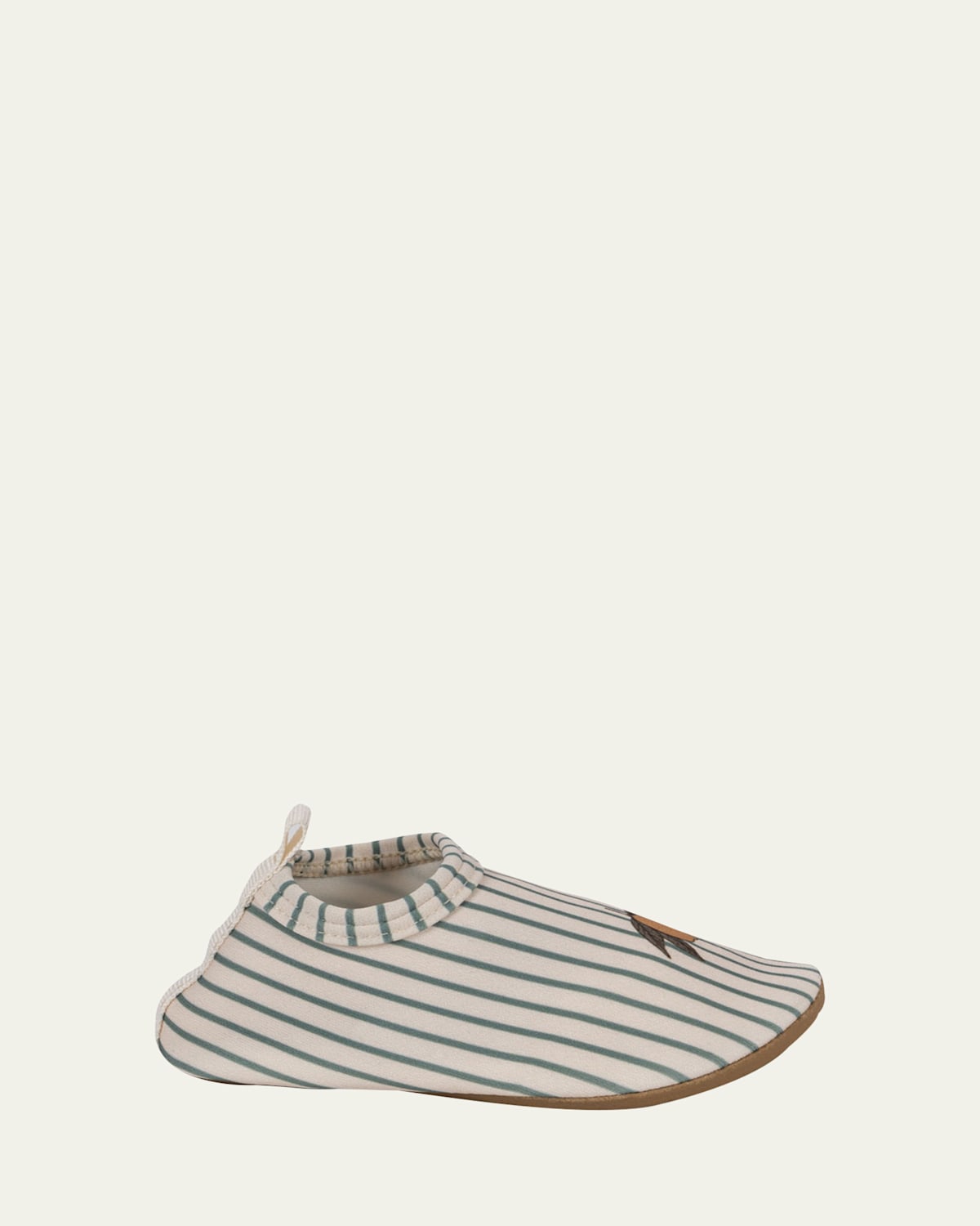 Konges Slojd Boy's Aster Swim Shoes, Kids