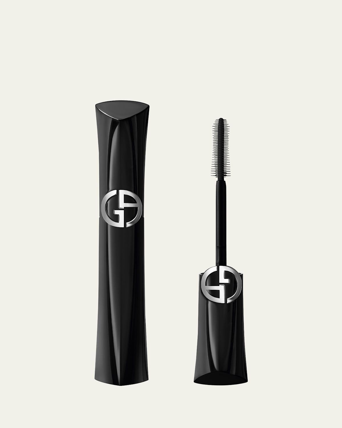 Giorgio Armani Vertigo Lift Mascara, 0.27 oz.