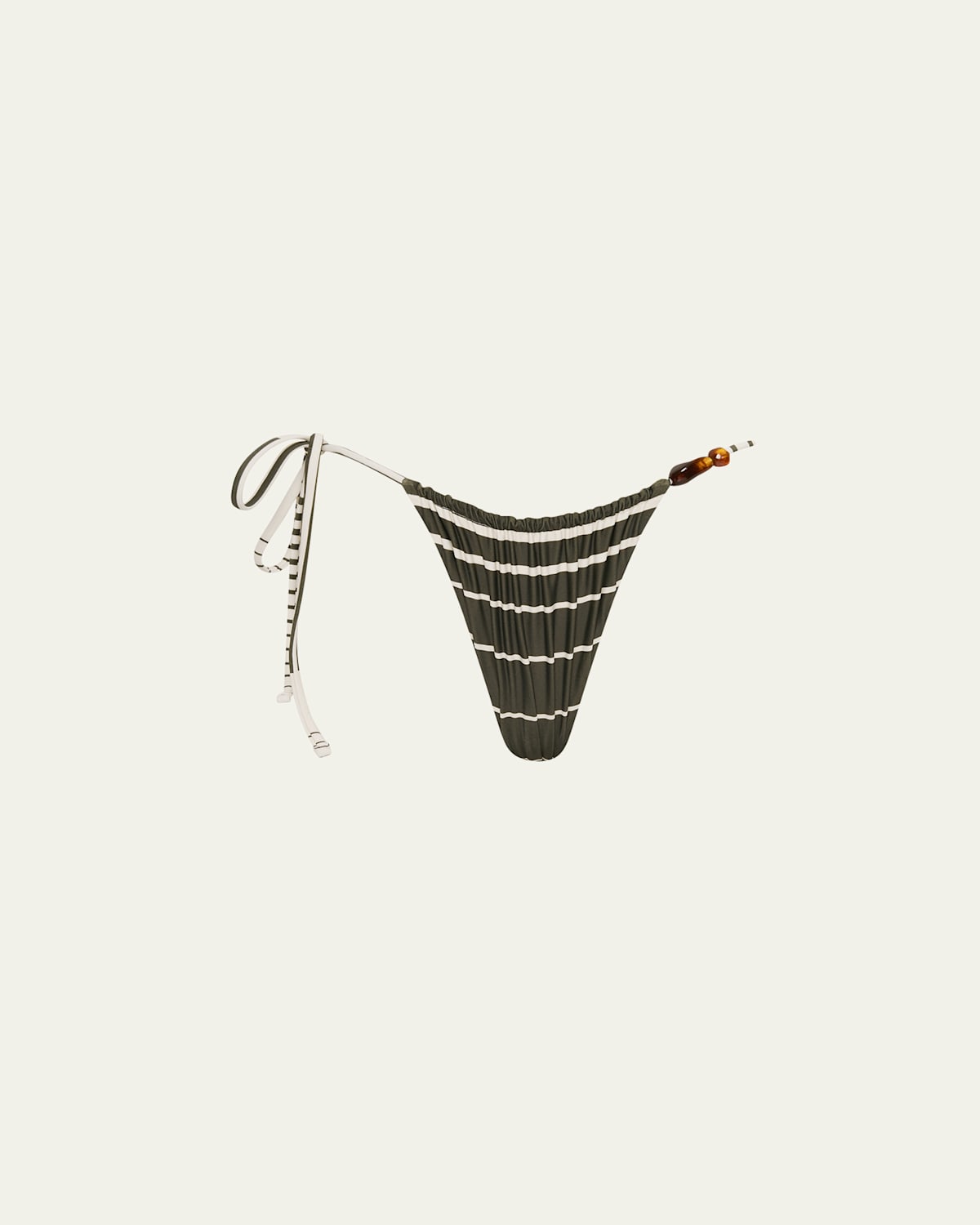 SIR Leilana String Bikini Bottoms