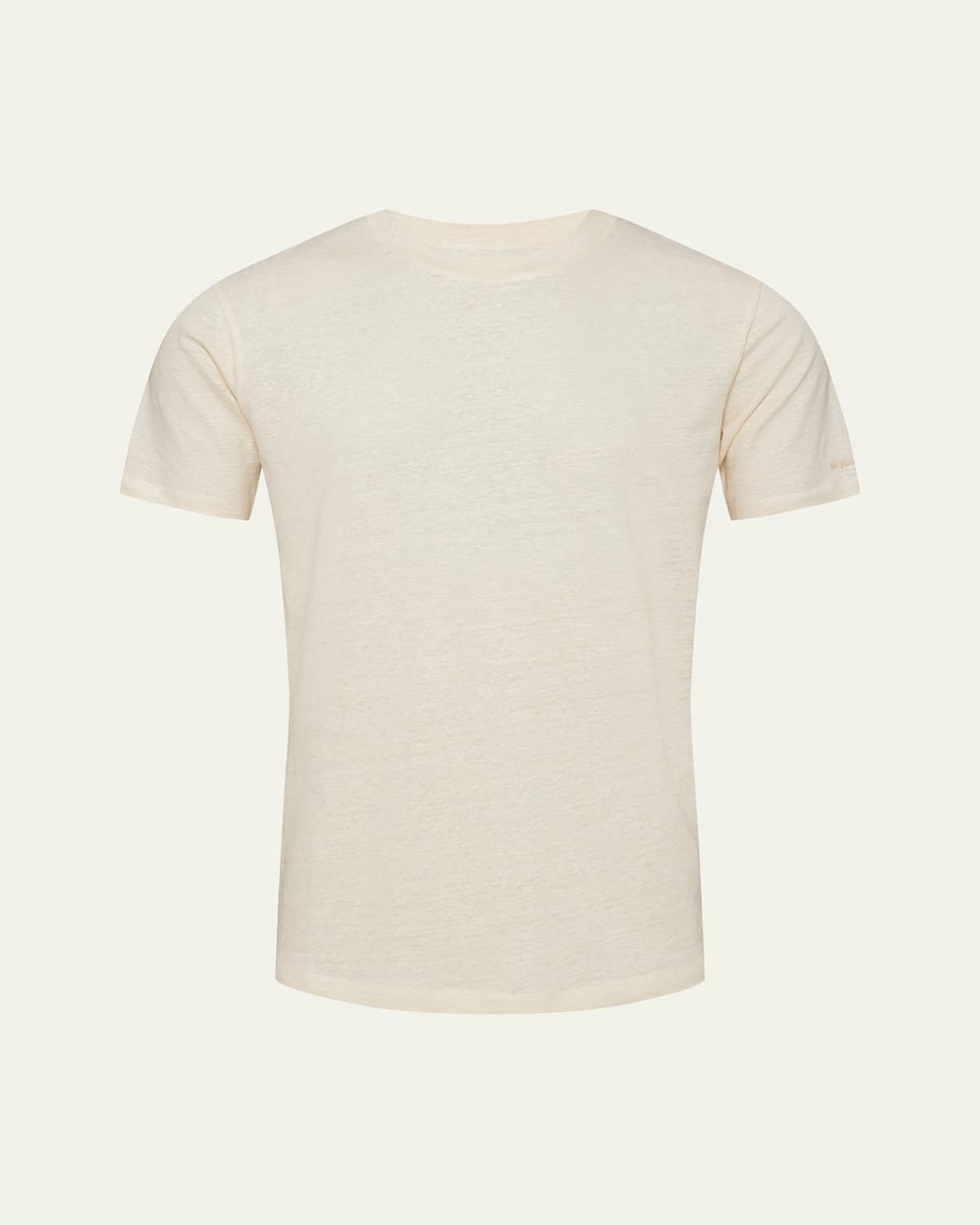 Men's OB-T Standard T-Shirt