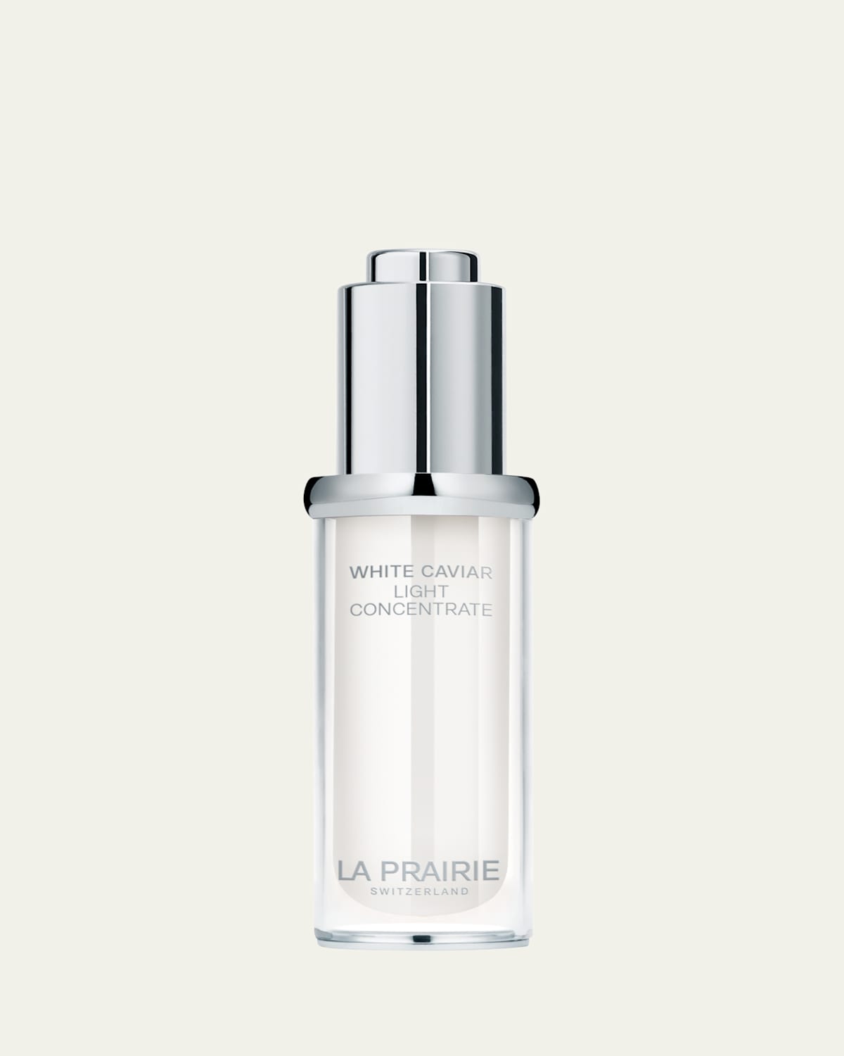 Ruy Lopez Extrait de Parfum, 3.4 oz.