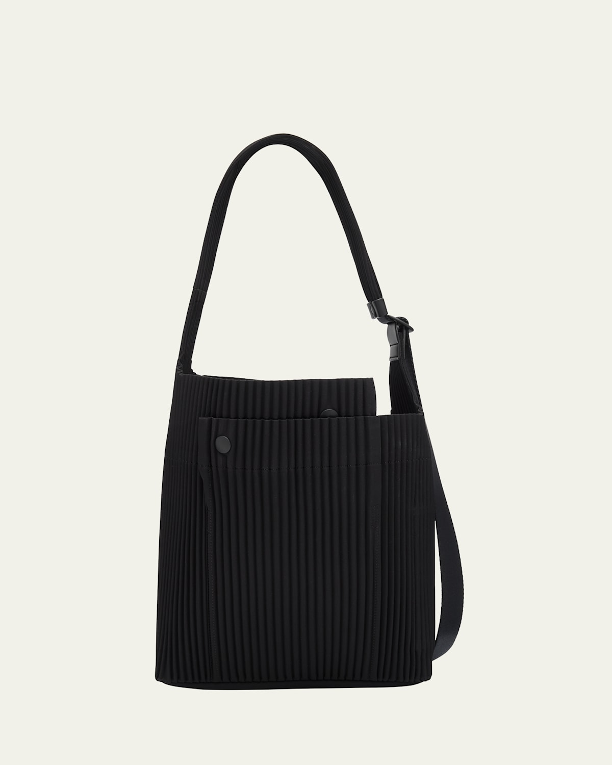 Men's Small Utility Tote
