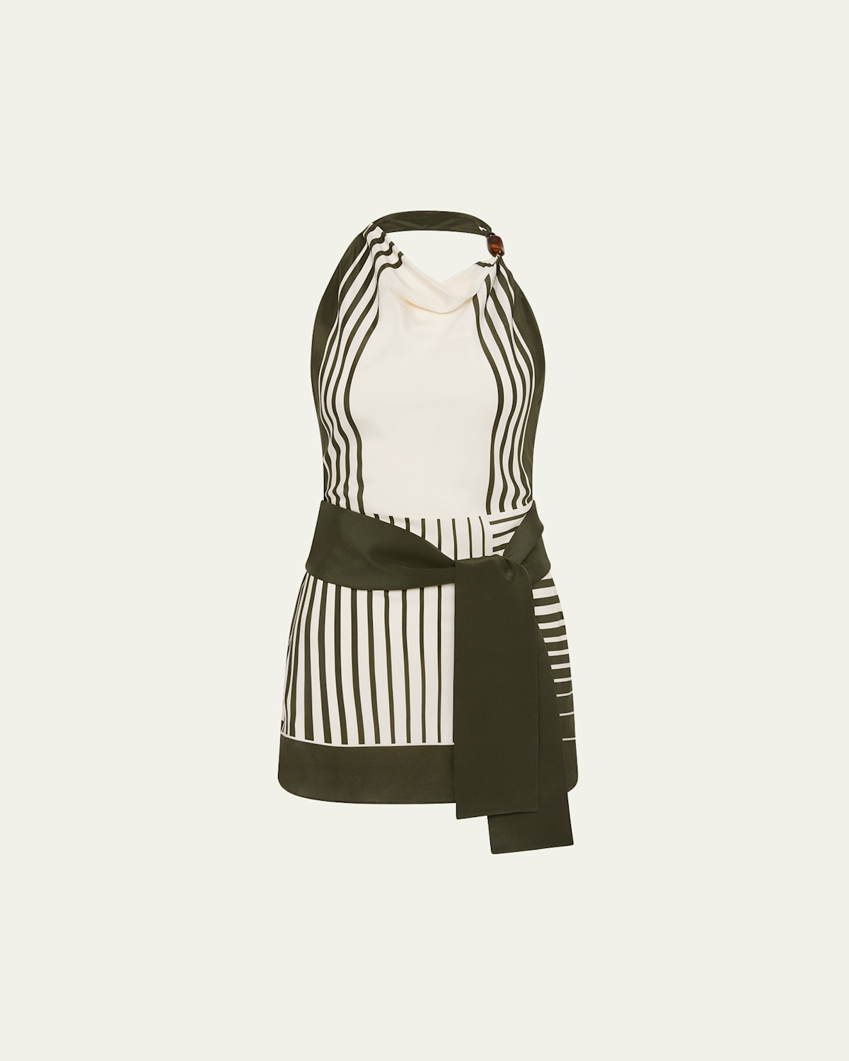 SIR Leilana Mini Dress