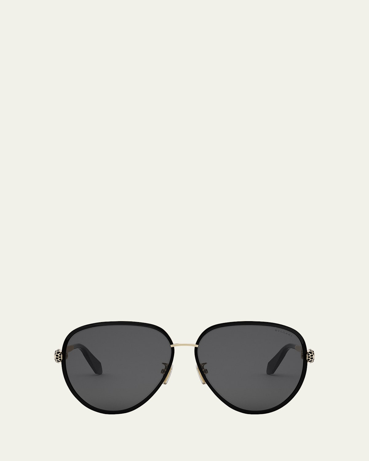 Serpenti Forever Sunglasses