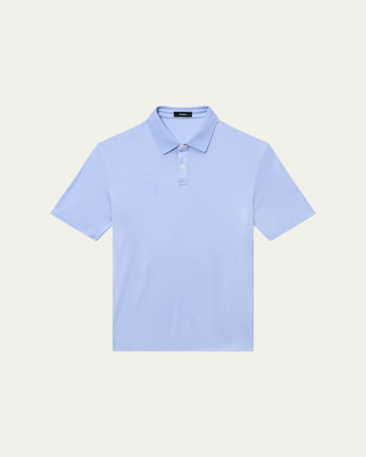 Men's Kayser Milano Polo Shirt