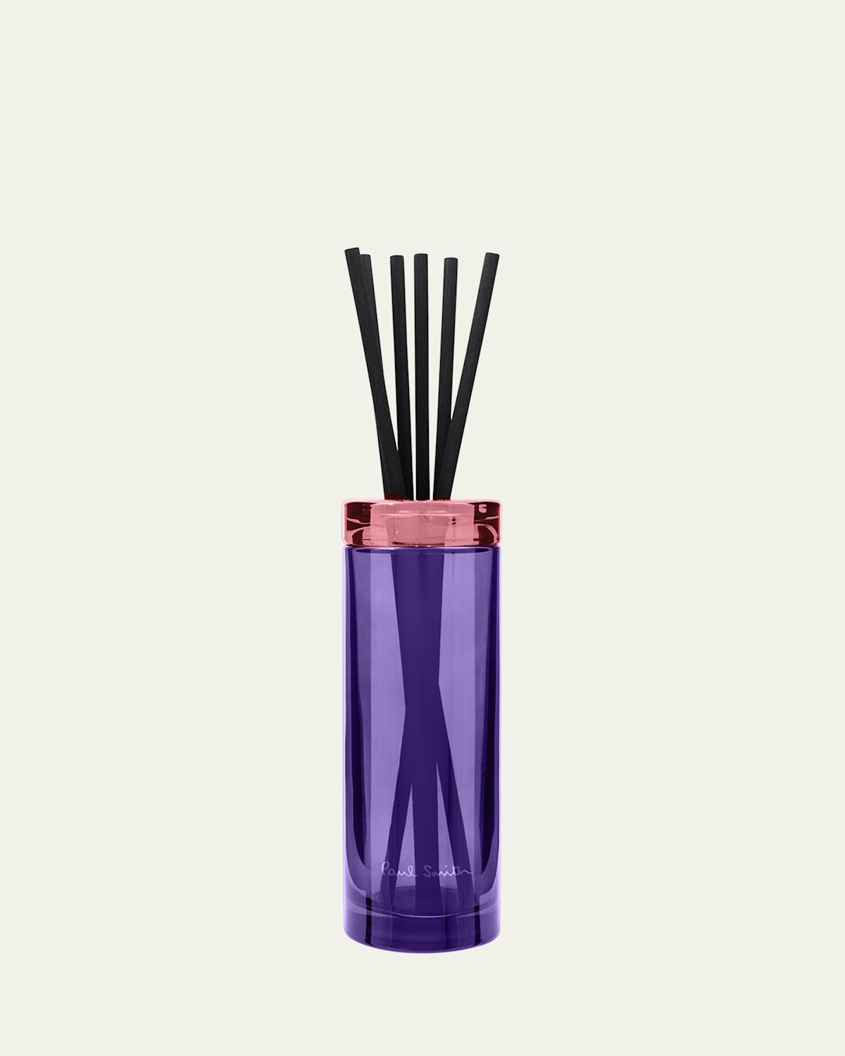 Paul Smith Jasmine Diffuser, 8.5 Oz.