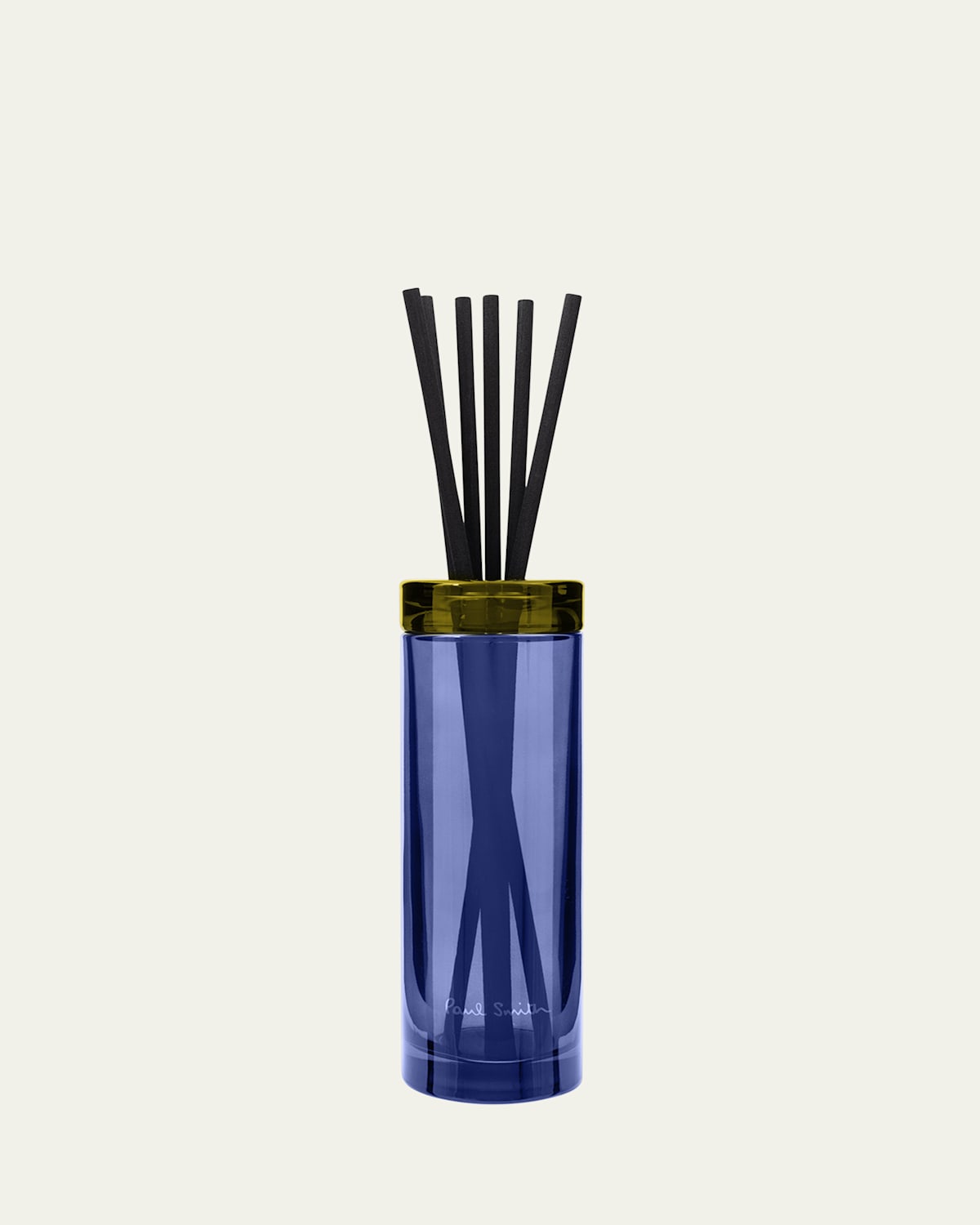 Paul Smith Leaf Diffuser, 8.5 Oz.