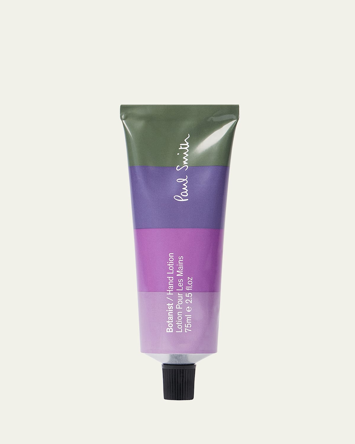Paul Smith Botanist Hand Lotion, 2.7 Oz.