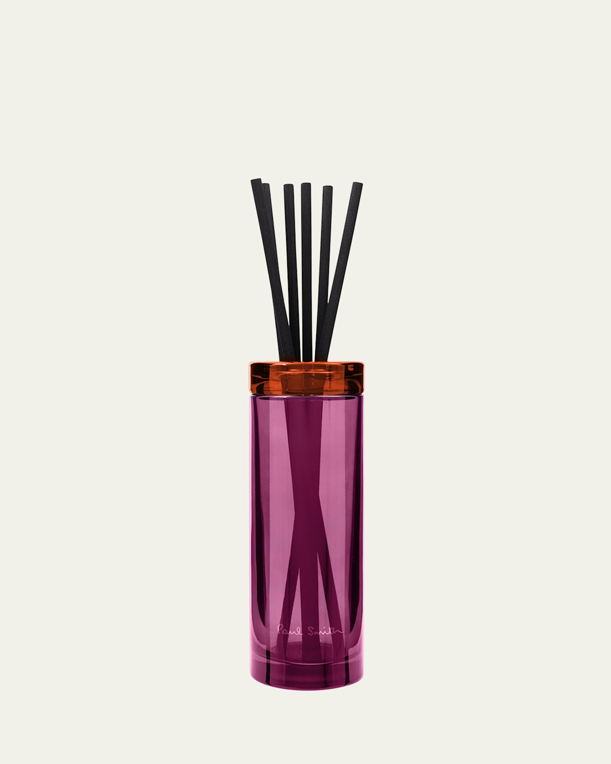 Paul Smith Rose Diffuser, 8.5 Oz.