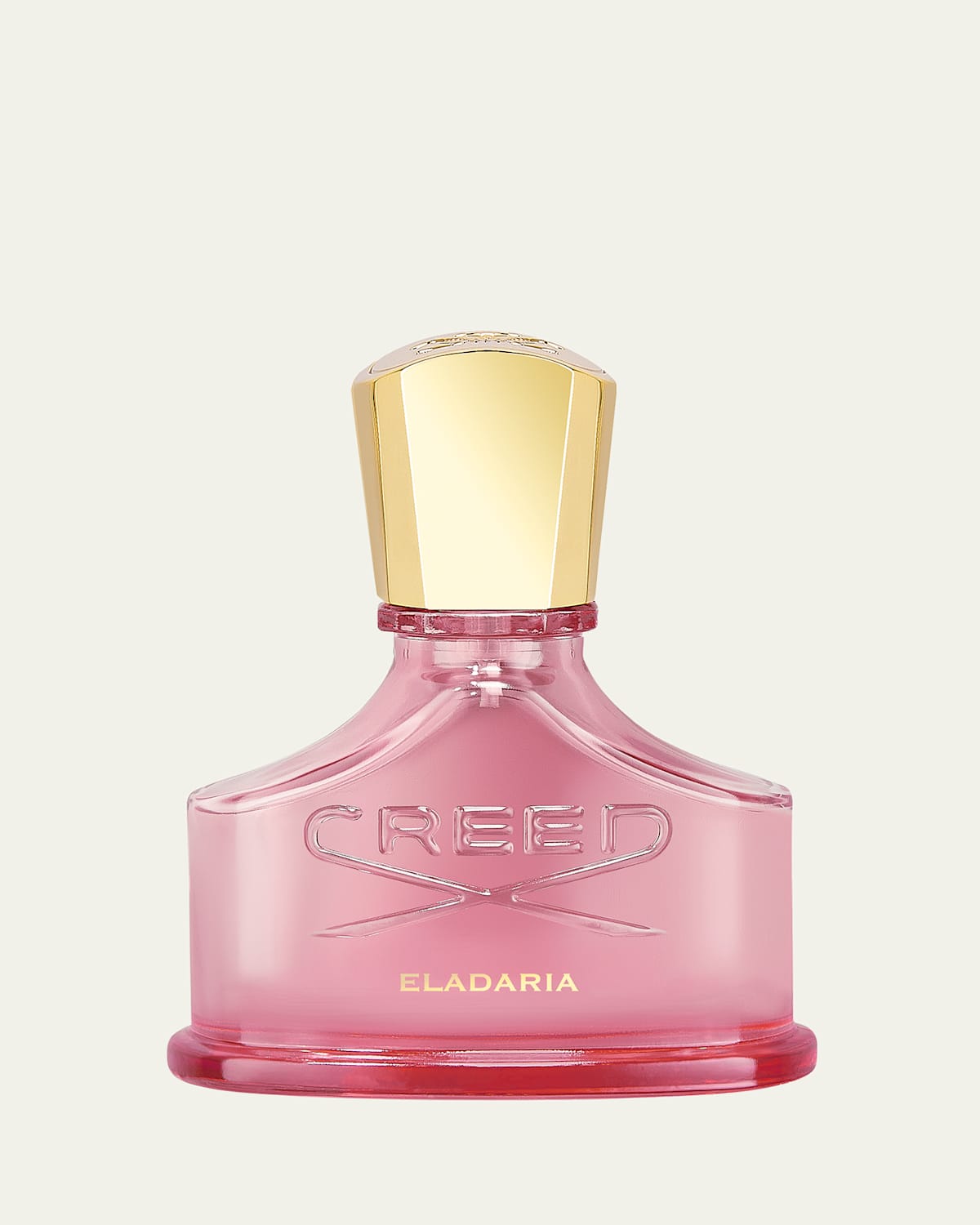 Eau de Parfum Eclat, 2.0 oz.