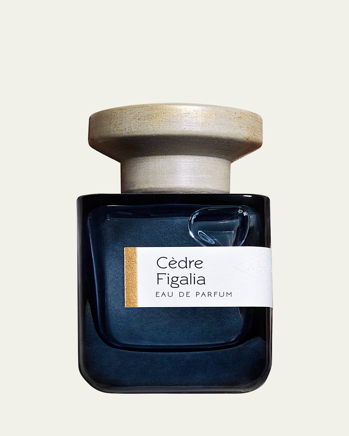 Cedre Figalia Eau de Parfum Travel Size, 0.34 oz.