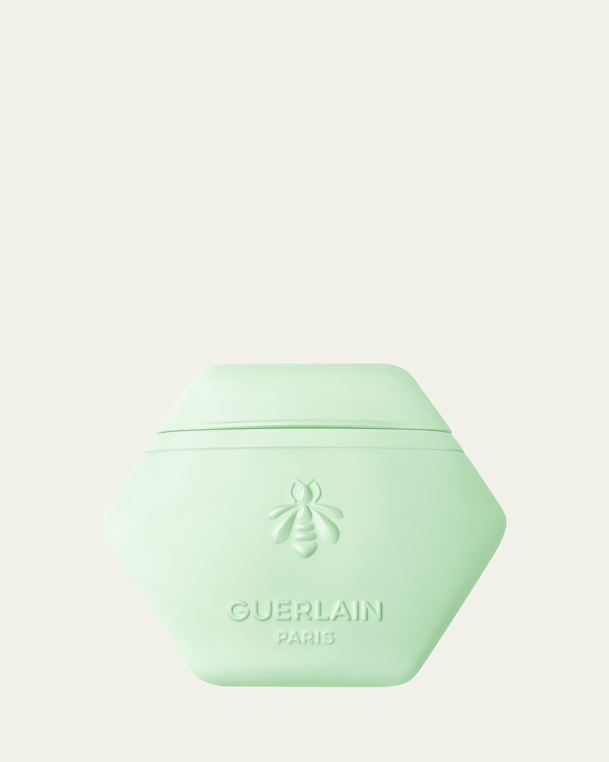 Aqua Allegoria Rosa Verde Hand Cream, 1.7 oz.