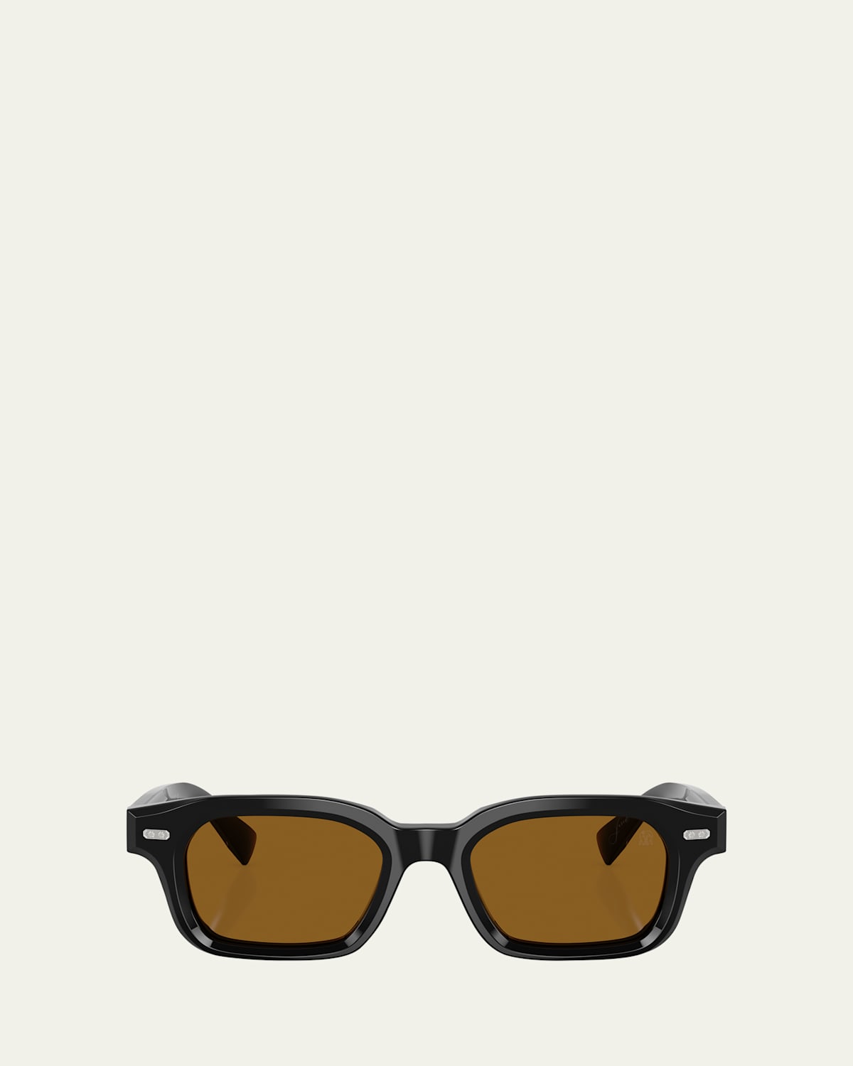 Brunello Cucinelli Man Sunglasses Bc4018s Jared