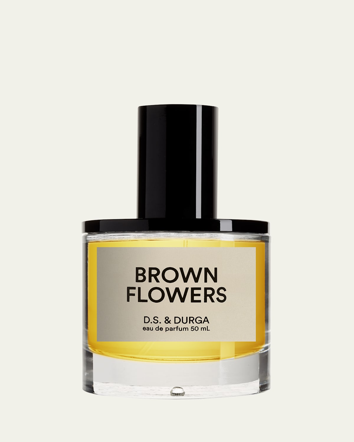 Brown Flowers Eau de Parfum, 1.7 oz.