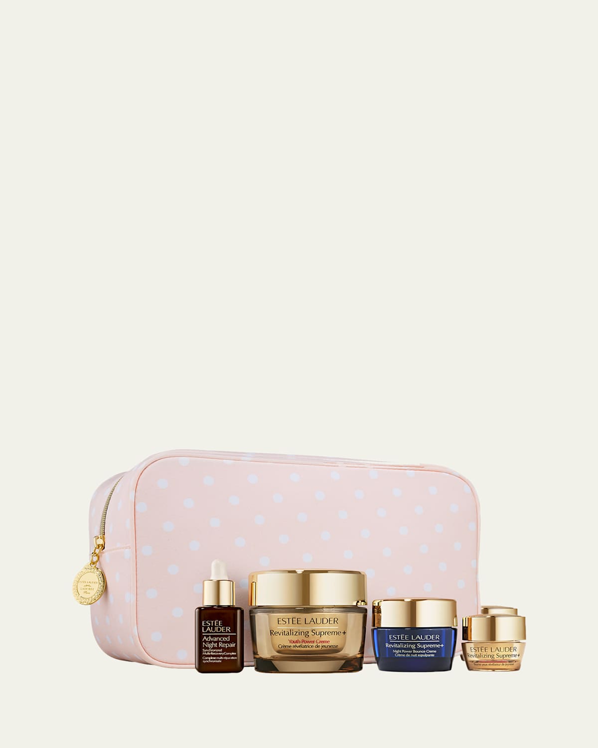 Estée Lauder Daywear All Day Hydration Set