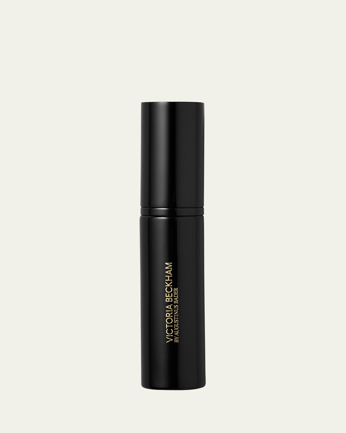 Victoria Beckham The Cell Rejuvenating Illuminator, 0.68 Oz. In Original