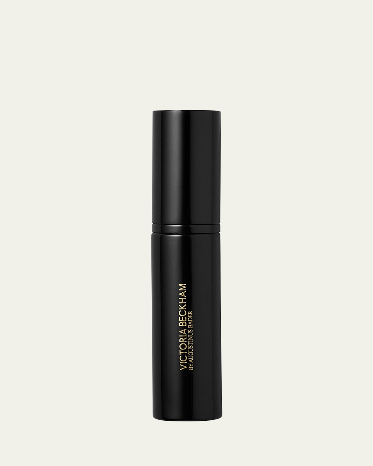 Victoria Beckham The Cell Rejuvenating Illuminator, 0.68 Oz. In Rose