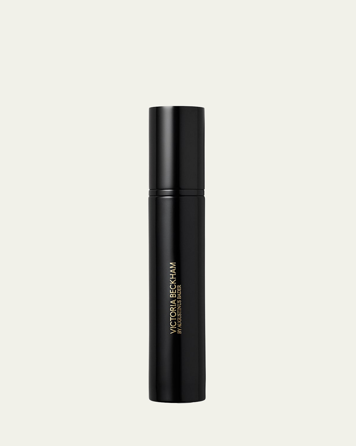 Victoria Beckham The Cell Rejuvenating Illuminator, 1.7 Oz. In Golden