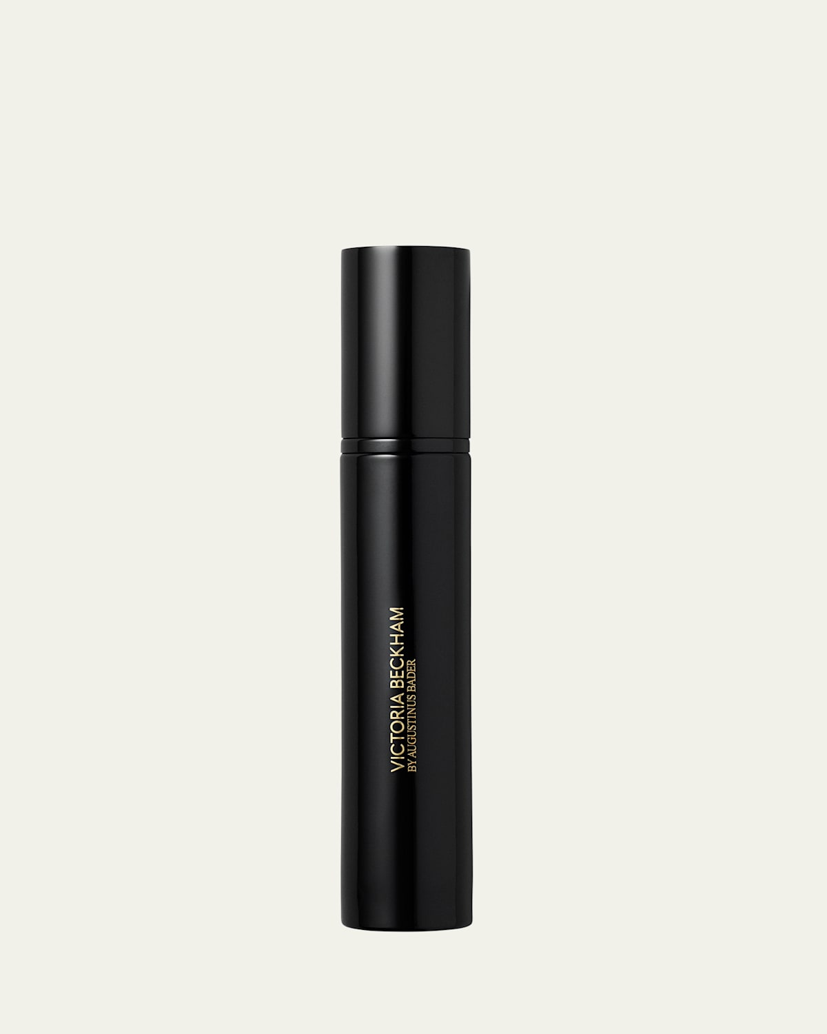 Victoria Beckham The Cell Rejuvenating Illuminator, 1.7 Oz. In Original