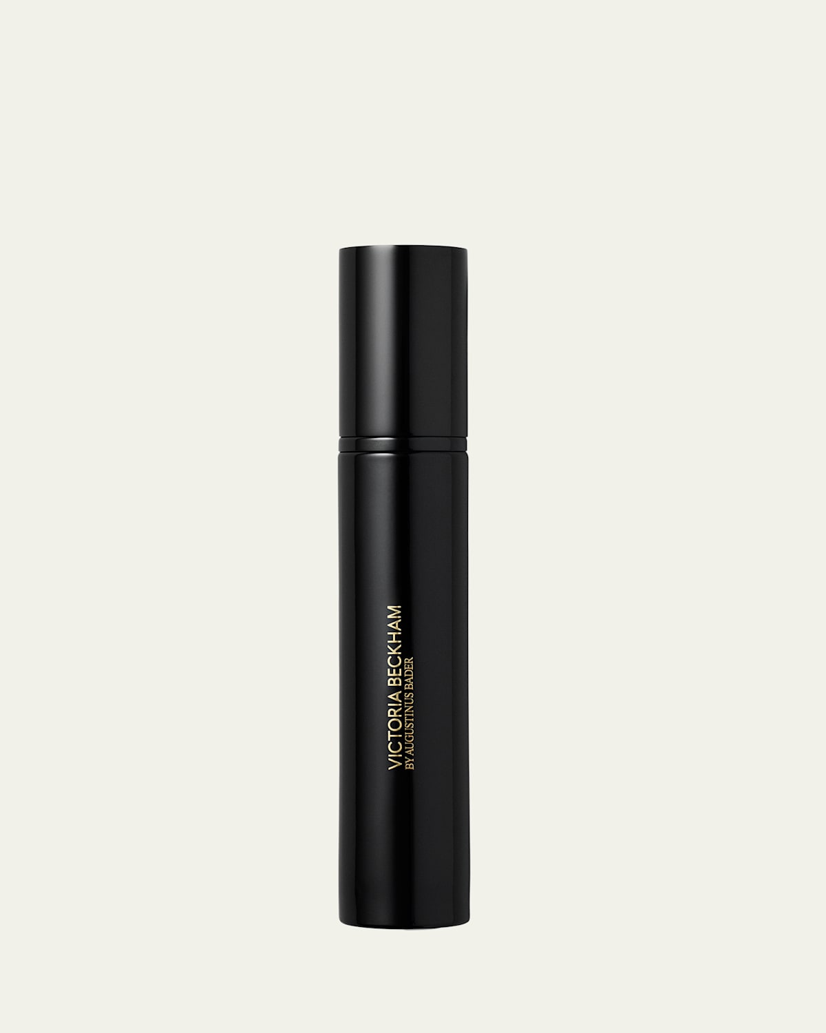 Victoria Beckham The Cell Rejuvenating Illuminator, 1.7 Oz. In Rose