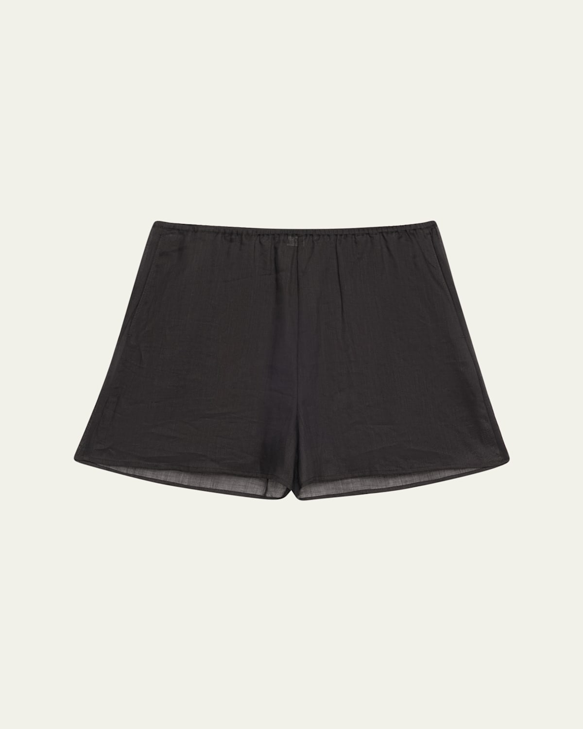 Summer Shorts