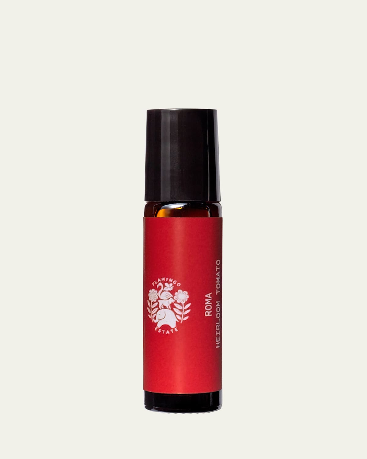 Flamingo Estate Roma Heirloom Tomato Fragrance Oil, 0.3 Oz.