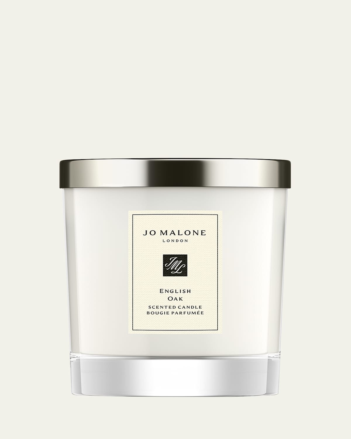 Jo Malone London English Oak Home Candle, 200 G
