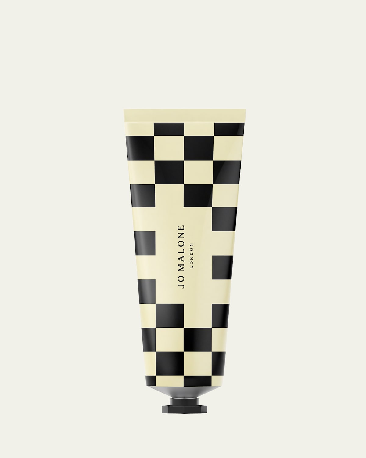 Jo Malone London Blackberry & Bay Hand Cream, 1 Oz.