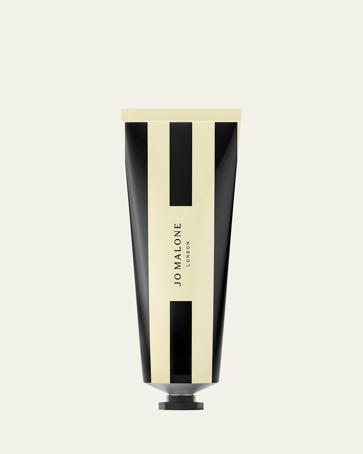 Jo Malone London English Pear & Freesia Hand Cream, 1 Oz.