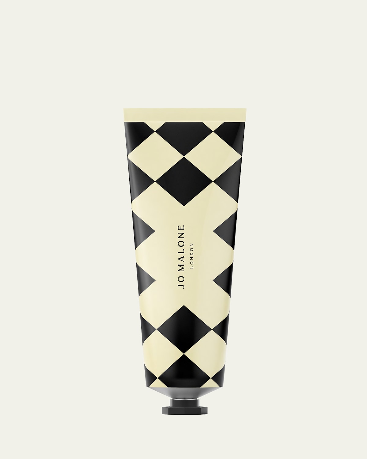 Jo Malone London Lime Basil & Mandarin Hand Cream, 1 Oz.