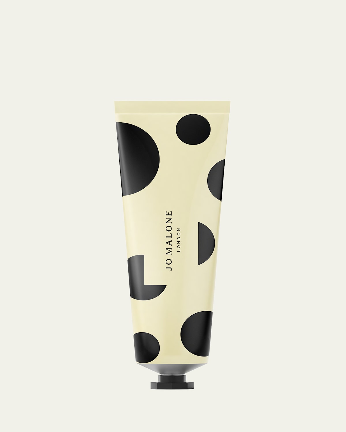 Jo Malone London Peony & Blush Suede Hand Cream, 1 Oz.