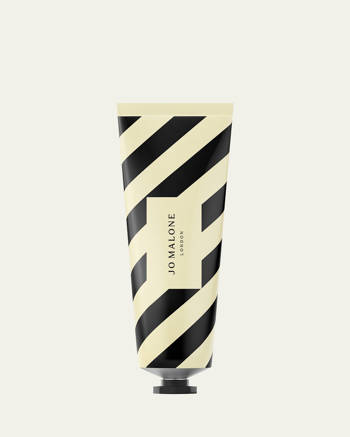Jo Malone London Wood Sage & Sea Salt Hand Cream, 1 Oz.