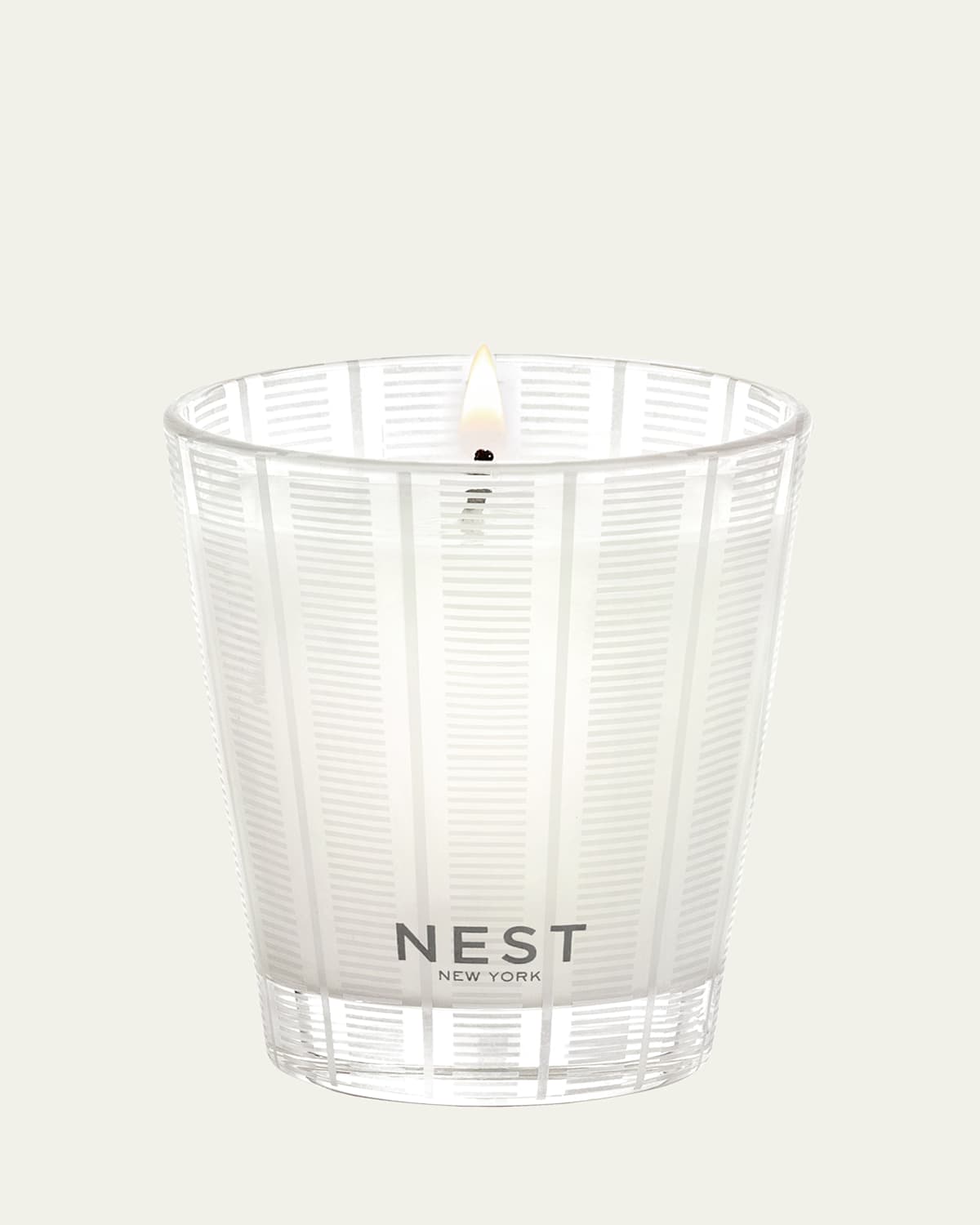 Nest New York Ocean Mist Sea Salt Classic Candle, 8.1 Oz.