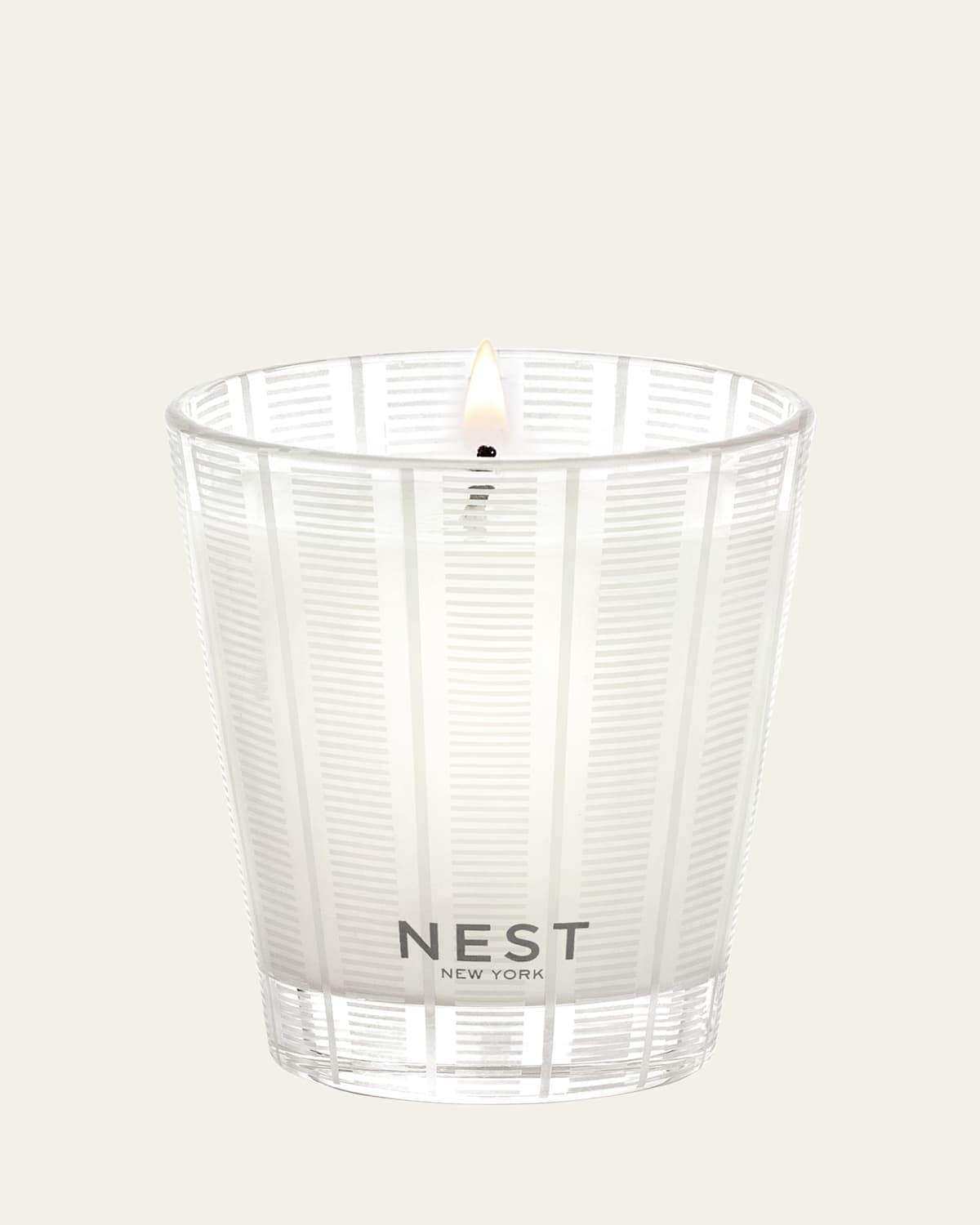 Nest New York Grapefruit Classic Candle, 8.1 Oz.