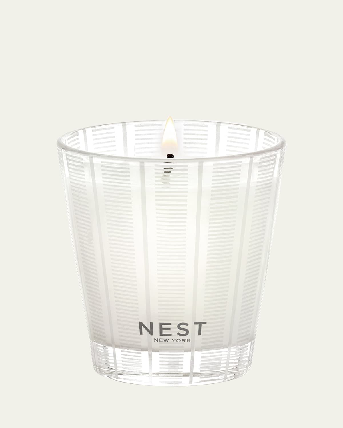 Nest New York Grapefruit Classic Candle, 8.1 Oz.