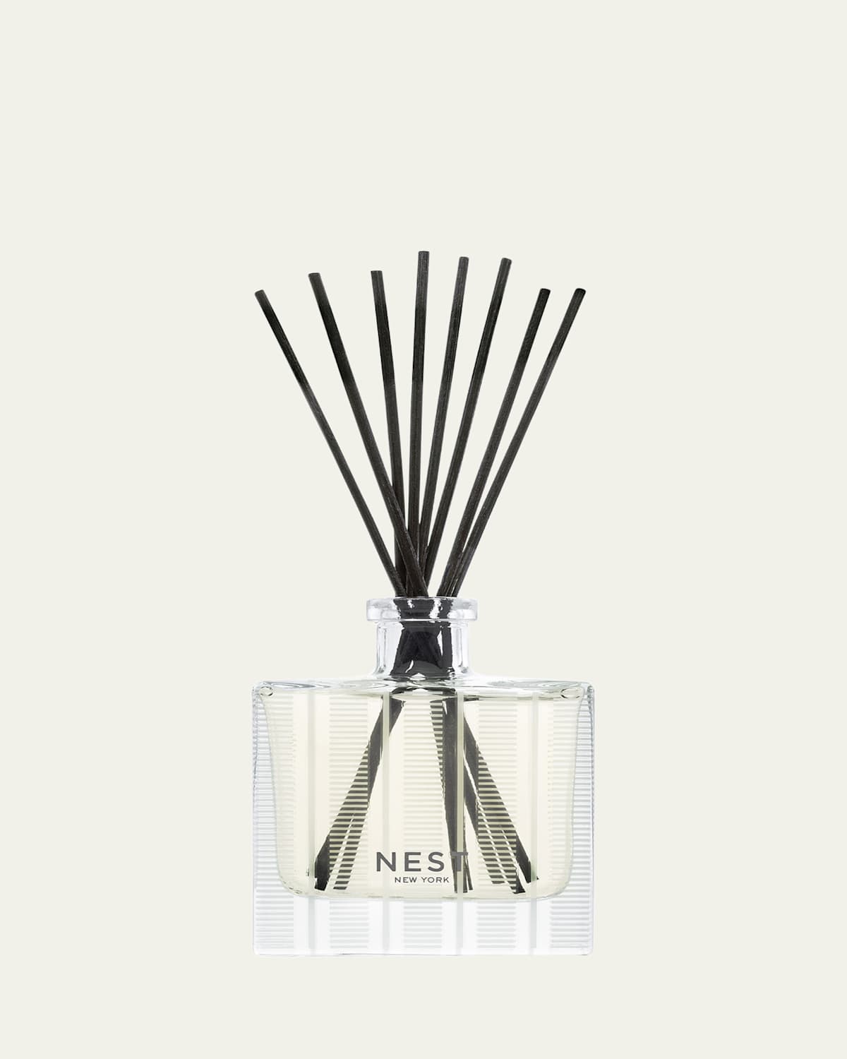 Nest New York Grapefruit Reed Diffuser, 5.9 Oz.
