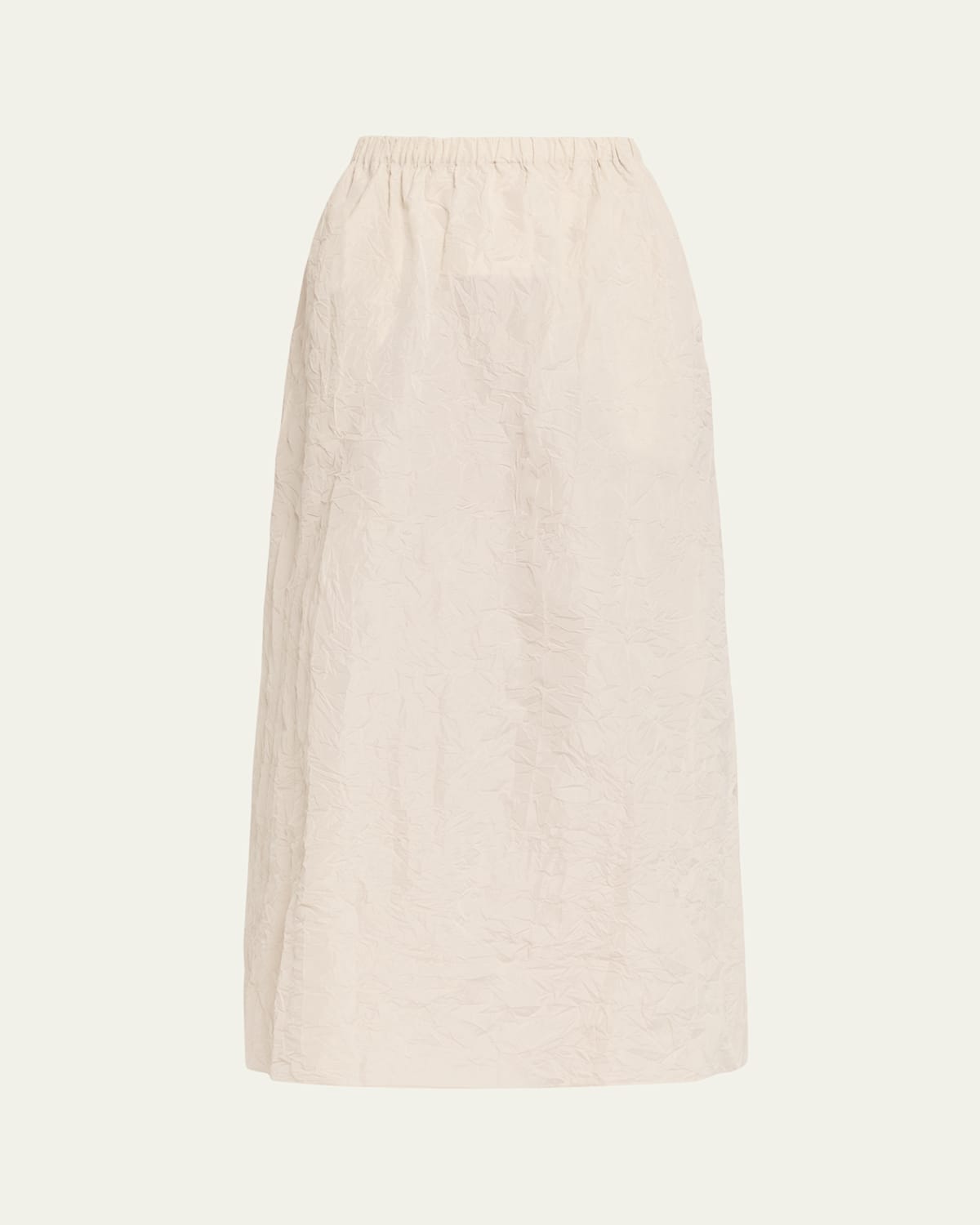 Peter Do Sadie Skirt