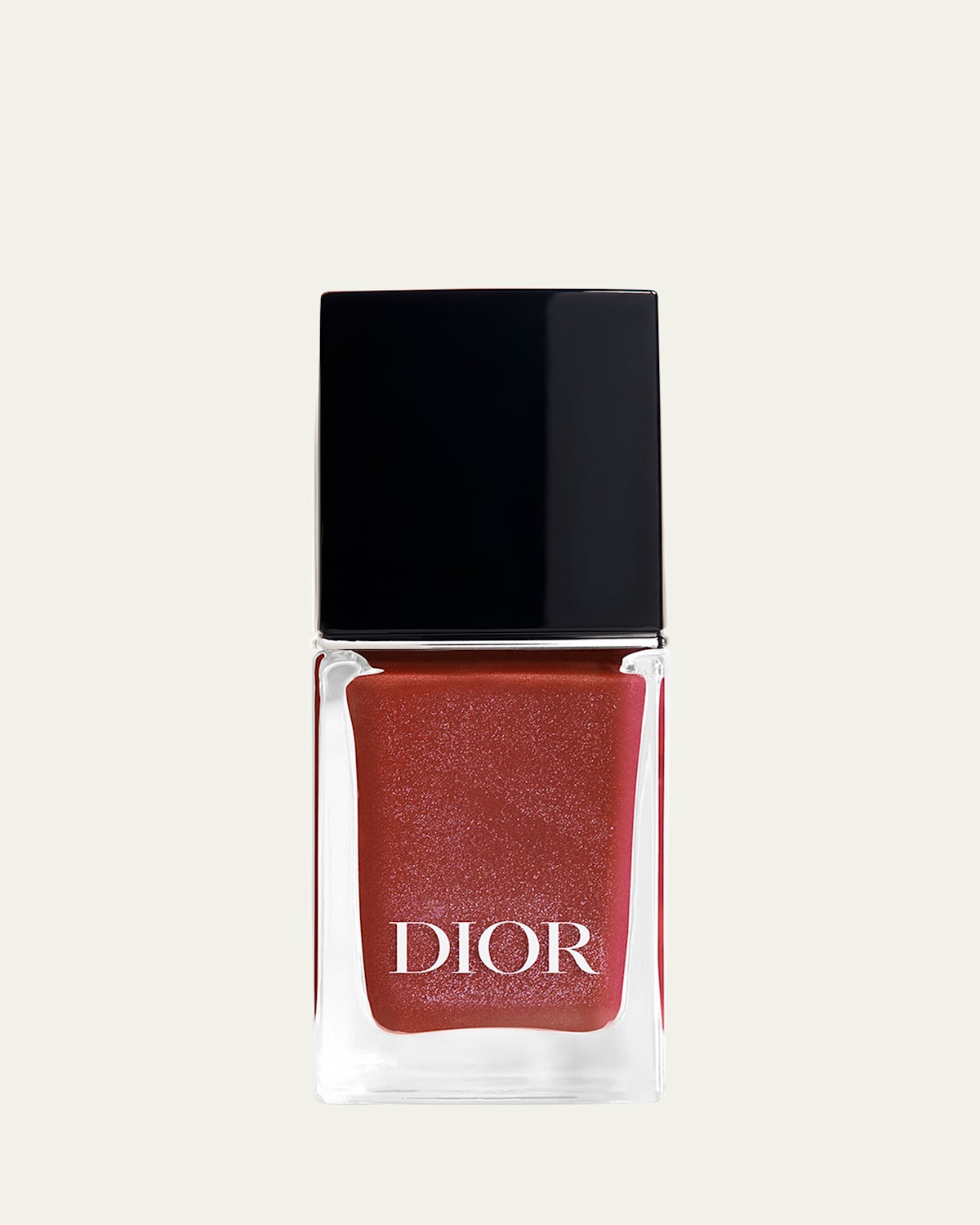 Dior Limited Edition  Vernis Nail Polish
