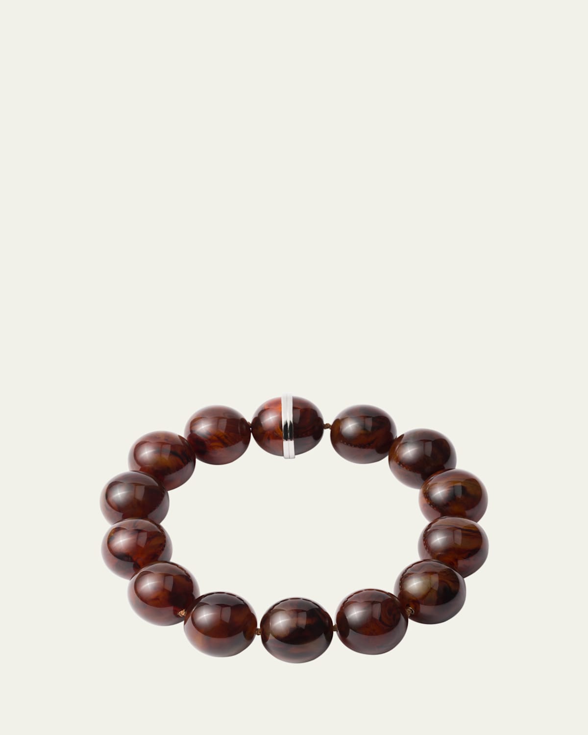 Beaded Bracelet