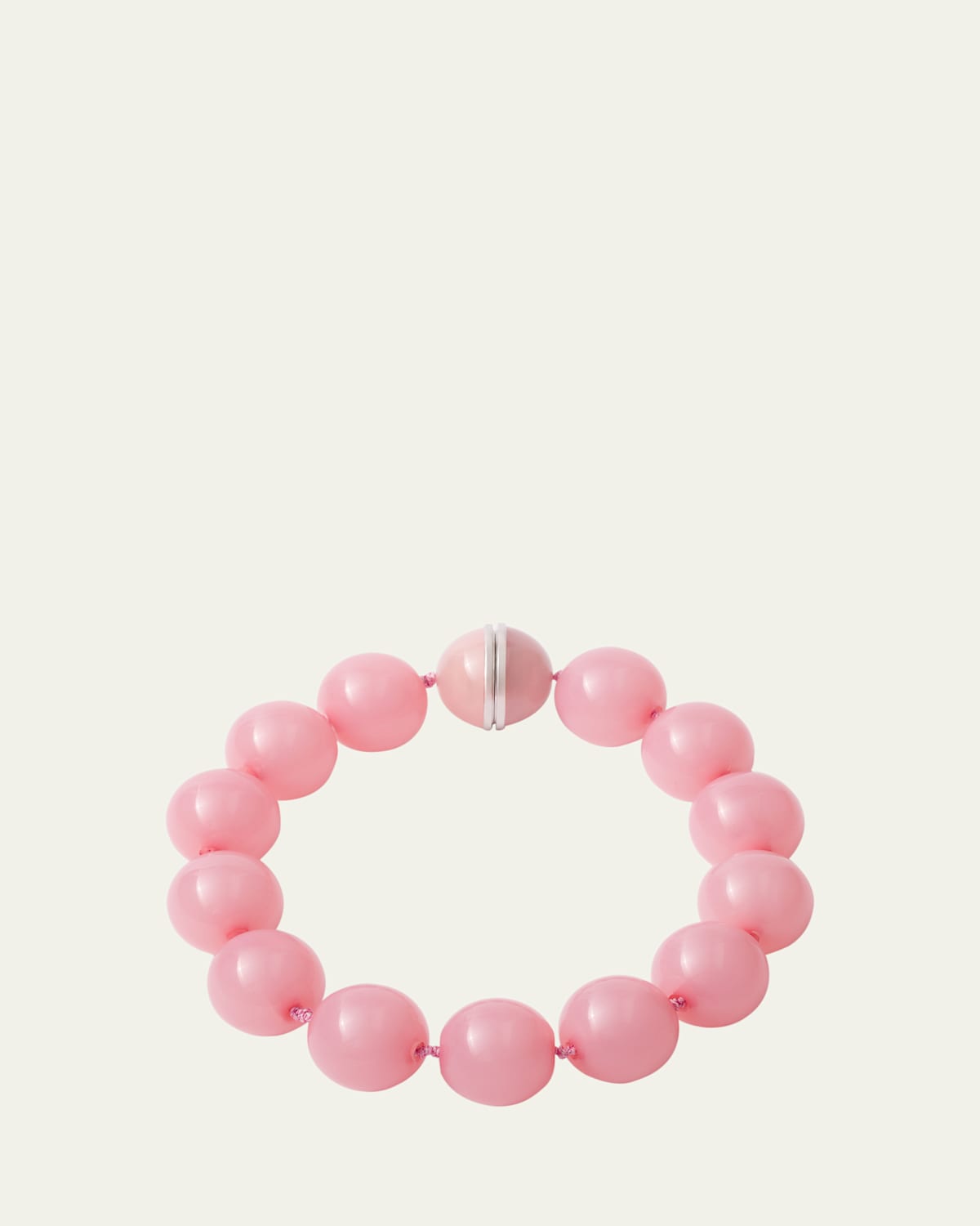 Beaded Bracelet
